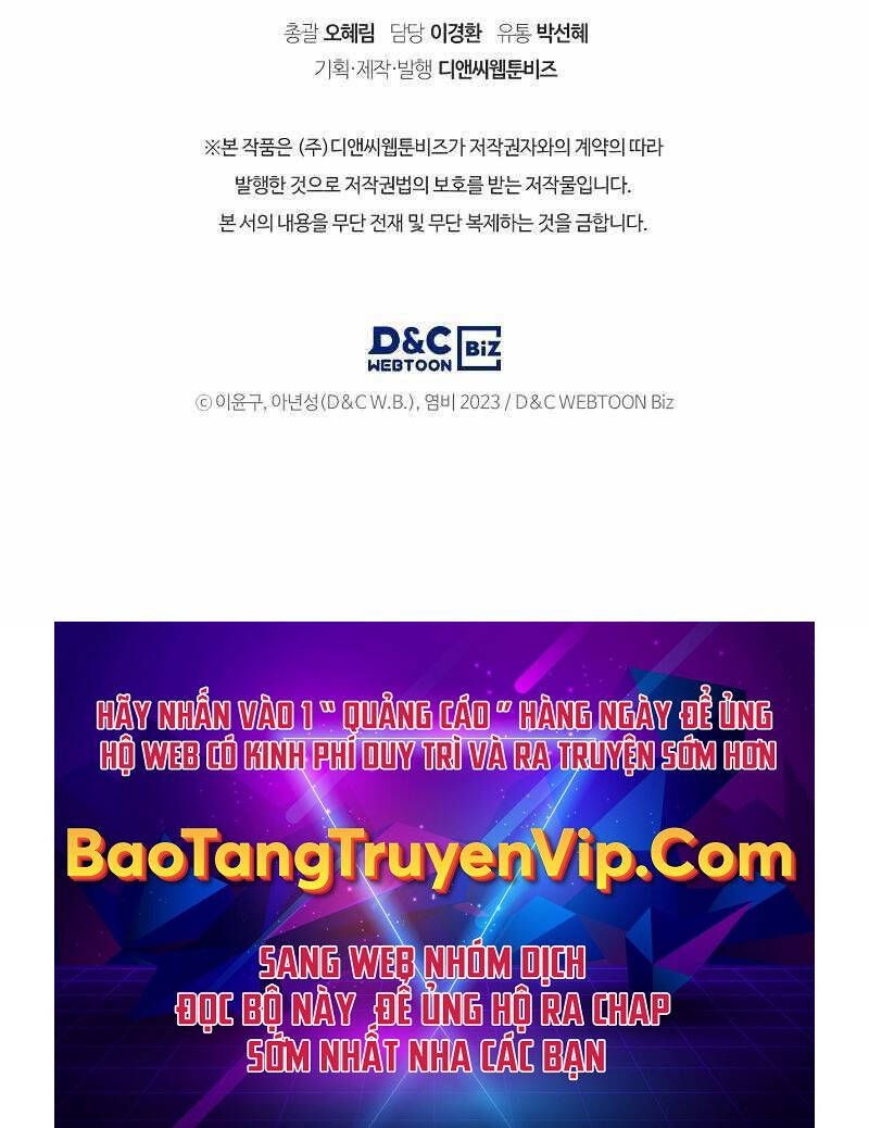 đọc truyện Thần Chiến Tranh Trở Lại Cấp 2 Chương 20 ảnh 128 tại Giả Dược