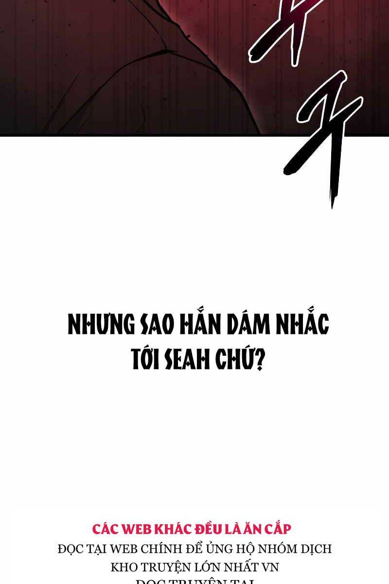 đọc truyện Thần Chiến Tranh Trở Lại Cấp 2 Chương 20 ảnh 18 tại Giả Dược