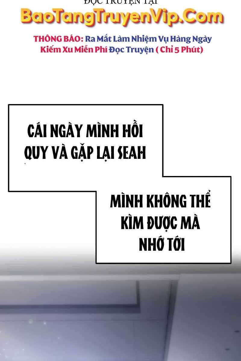 đọc truyện Thần Chiến Tranh Trở Lại Cấp 2 Chương 20 ảnh 19 tại Giả Dược