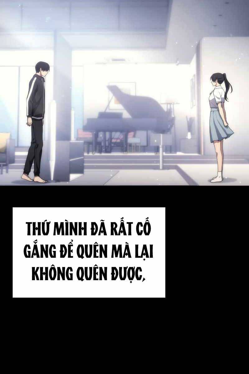 đọc truyện Thần Chiến Tranh Trở Lại Cấp 2 Chương 20 ảnh 20 tại Giả Dược