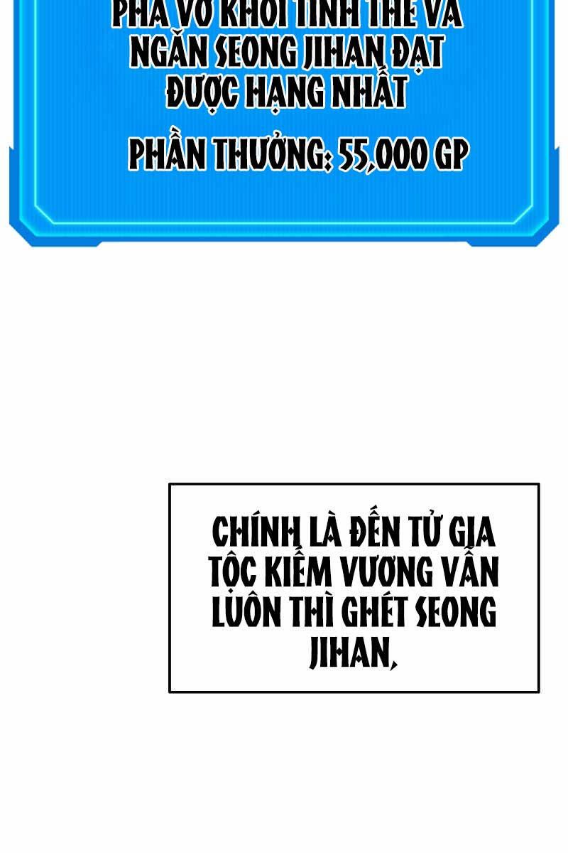 đọc truyện Thần Chiến Tranh Trở Lại Cấp 2 Chương 20 ảnh 3 tại Giả Dược
