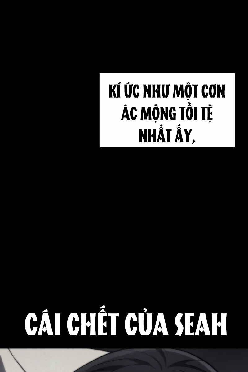 đọc truyện Thần Chiến Tranh Trở Lại Cấp 2 Chương 20 ảnh 21 tại Giả Dược