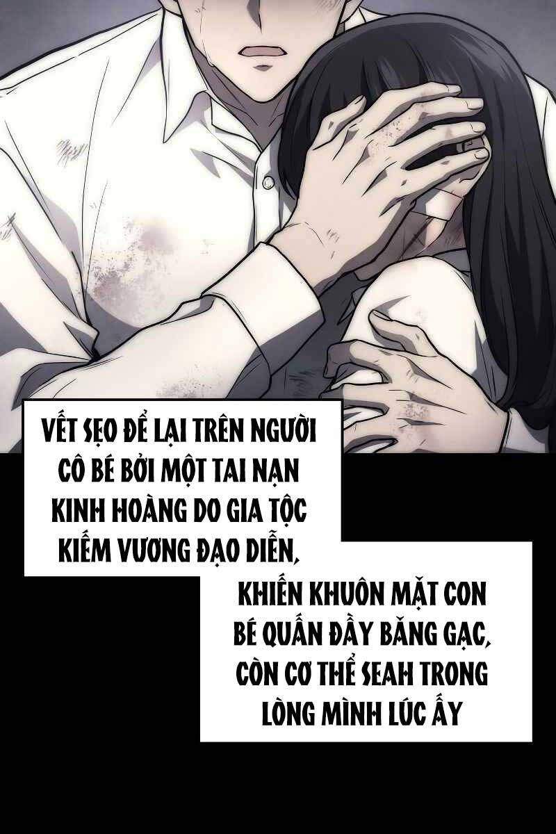 đọc truyện Thần Chiến Tranh Trở Lại Cấp 2 Chương 20 ảnh 24 tại Giả Dược