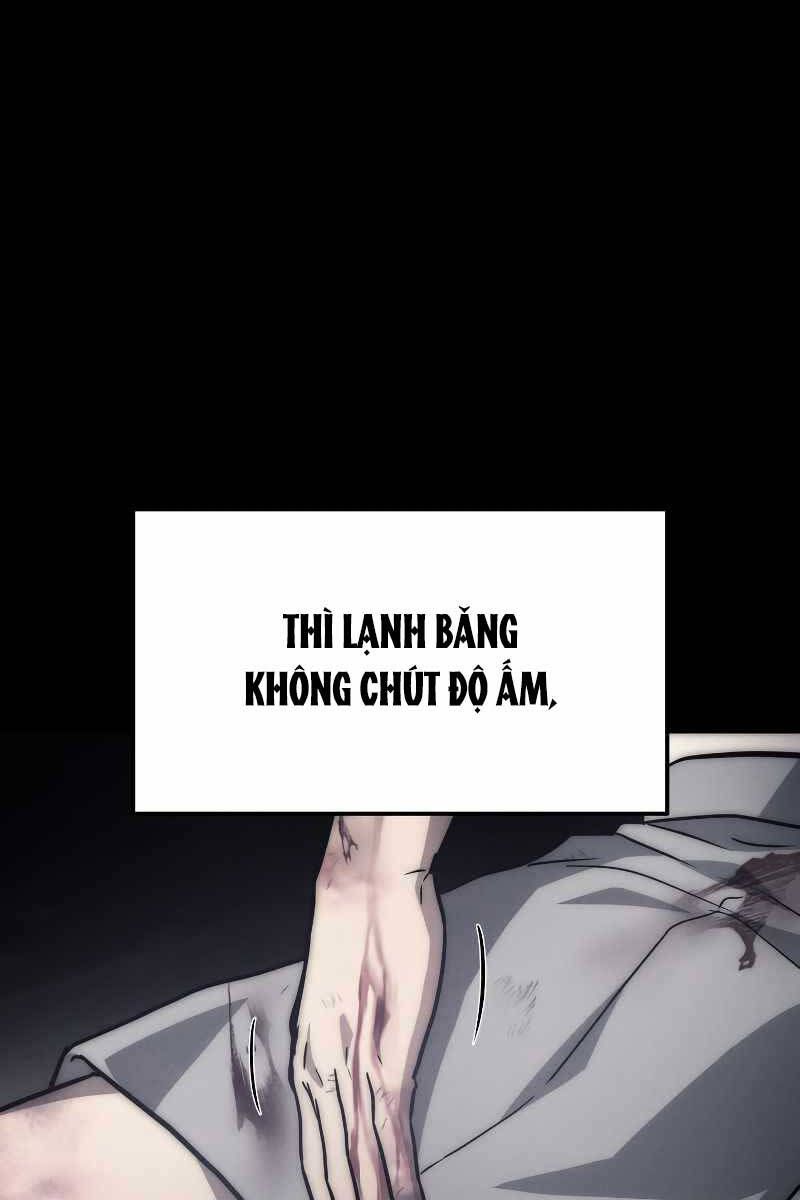 đọc truyện Thần Chiến Tranh Trở Lại Cấp 2 Chương 20 ảnh 25 tại Giả Dược