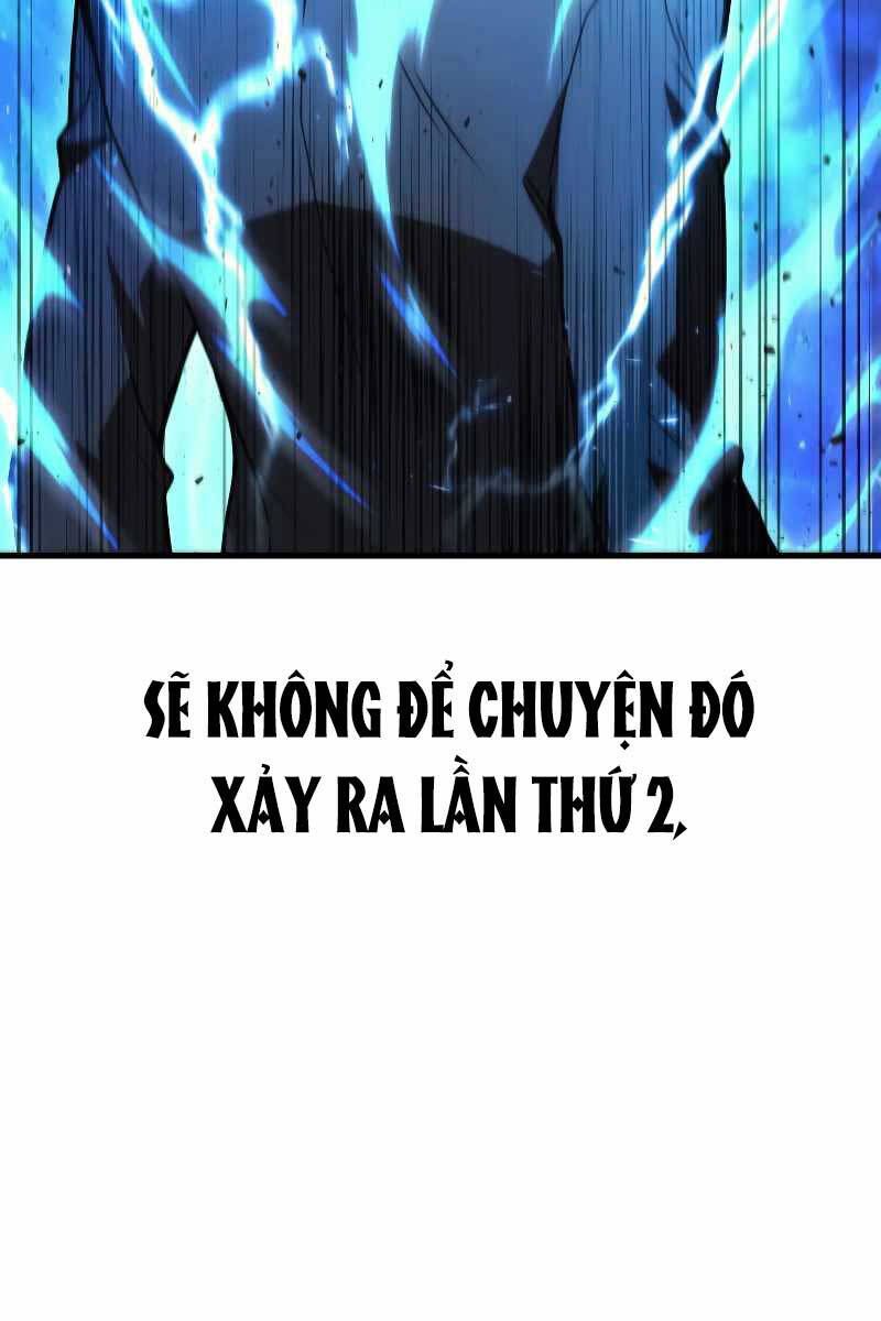 đọc truyện Thần Chiến Tranh Trở Lại Cấp 2 Chương 20 ảnh 32 tại Giả Dược