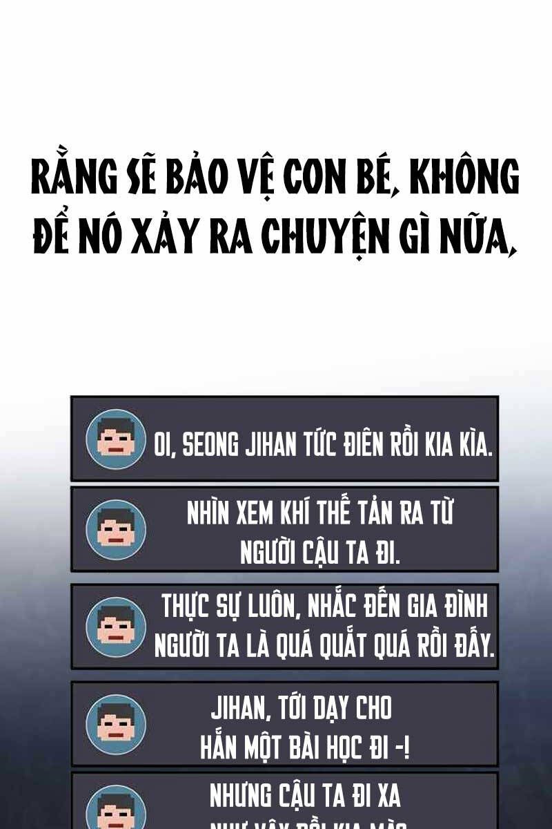 đọc truyện Thần Chiến Tranh Trở Lại Cấp 2 Chương 20 ảnh 33 tại Giả Dược