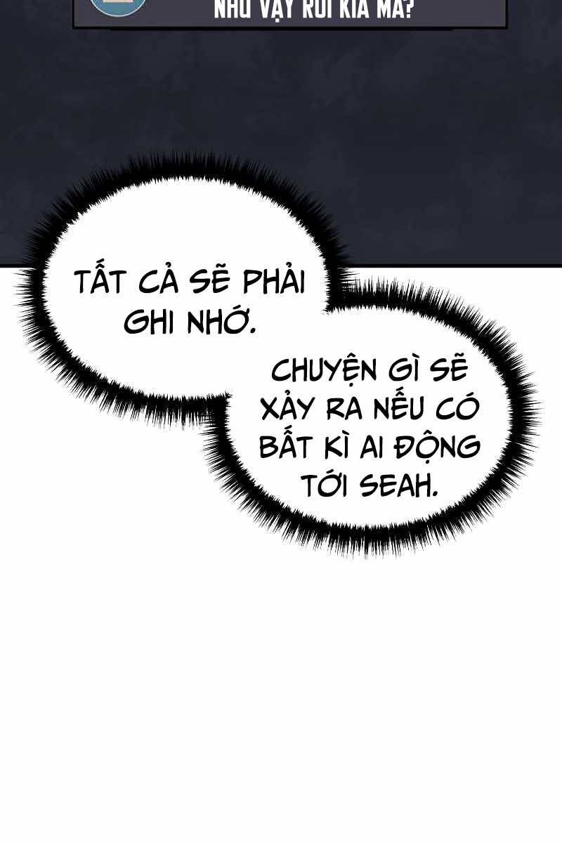 đọc truyện Thần Chiến Tranh Trở Lại Cấp 2 Chương 20 ảnh 34 tại Giả Dược