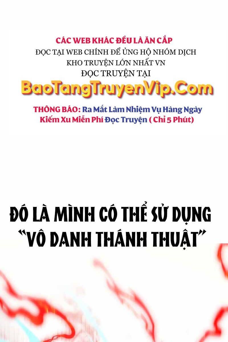 đọc truyện Thần Chiến Tranh Trở Lại Cấp 2 Chương 20 ảnh 36 tại Giả Dược