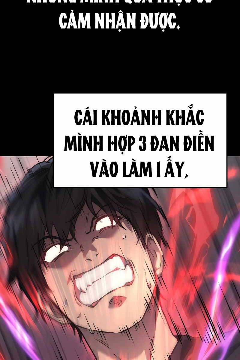 đọc truyện Thần Chiến Tranh Trở Lại Cấp 2 Chương 20 ảnh 40 tại Giả Dược