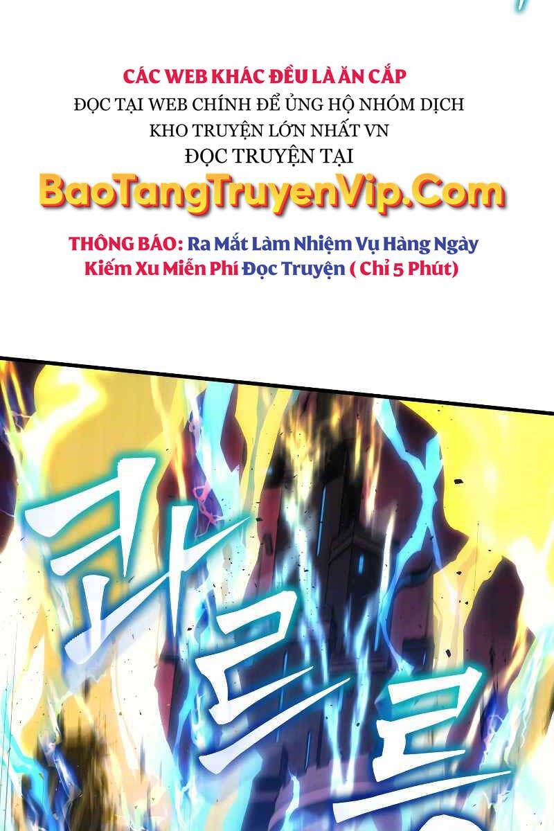 đọc truyện Thần Chiến Tranh Trở Lại Cấp 2 Chương 20 ảnh 49 tại Giả Dược