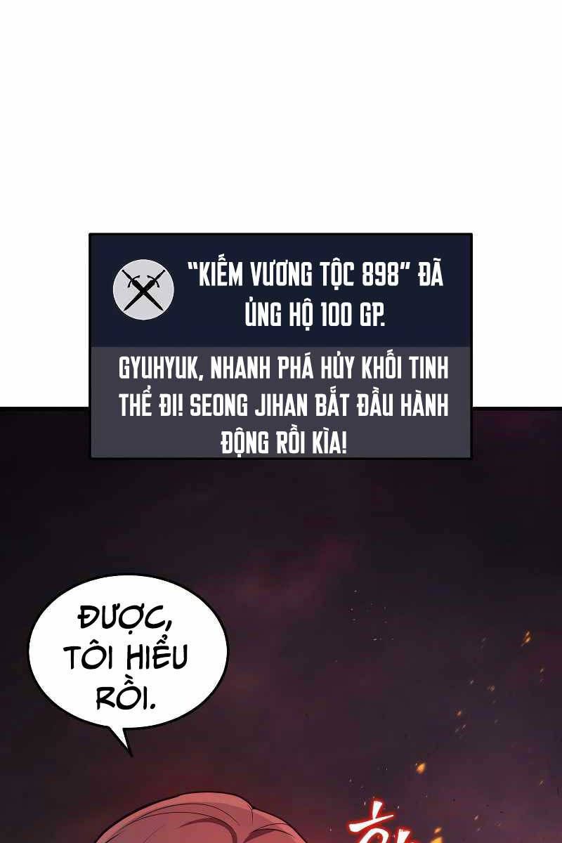 đọc truyện Thần Chiến Tranh Trở Lại Cấp 2 Chương 20 ảnh 56 tại Giả Dược