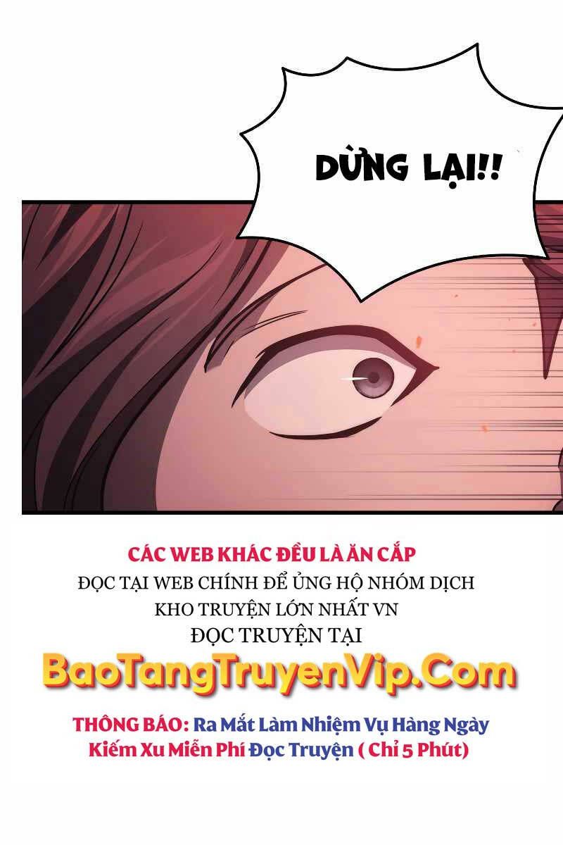 đọc truyện Thần Chiến Tranh Trở Lại Cấp 2 Chương 20 ảnh 58 tại Giả Dược