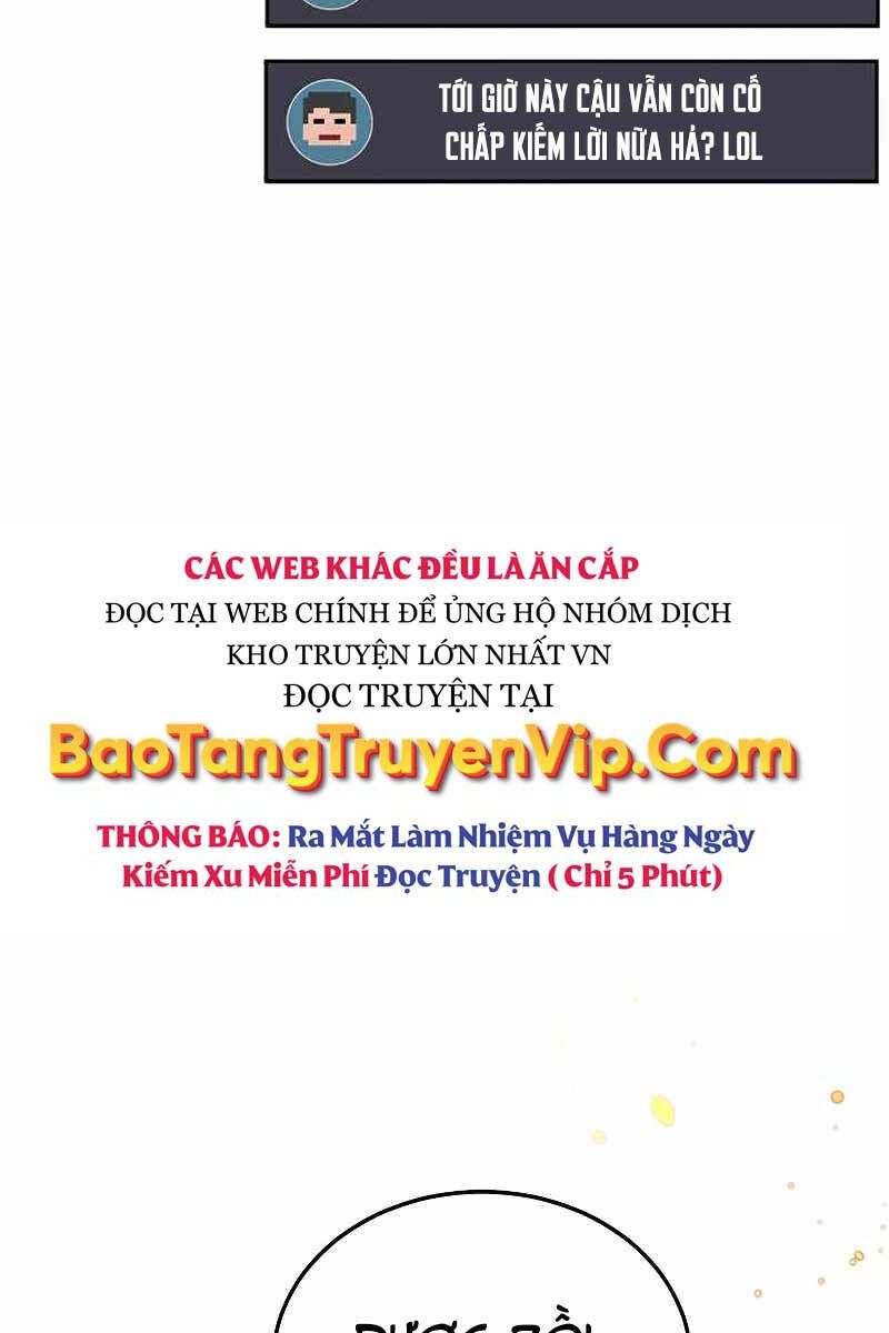 đọc truyện Thần Chiến Tranh Trở Lại Cấp 2 Chương 20 ảnh 64 tại Giả Dược