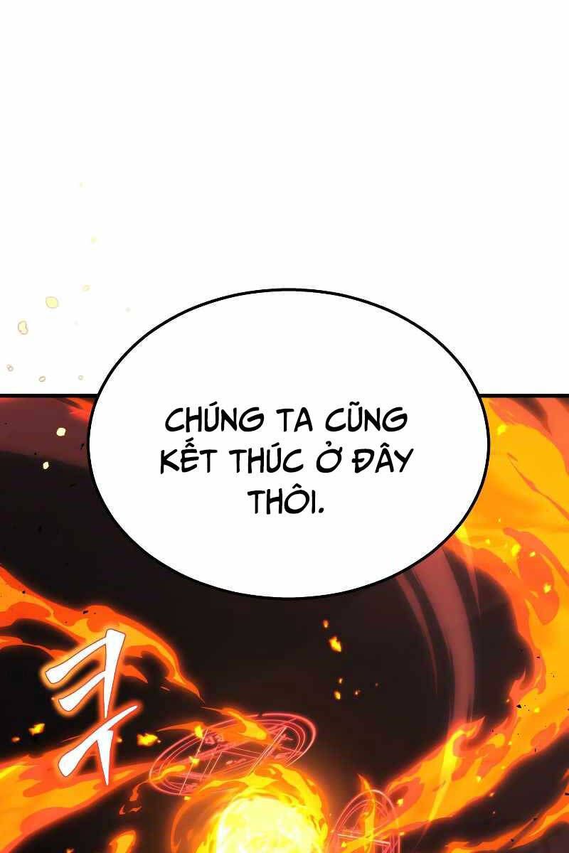đọc truyện Thần Chiến Tranh Trở Lại Cấp 2 Chương 20 ảnh 66 tại Giả Dược