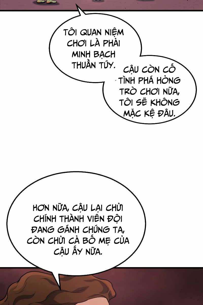 đọc truyện Thần Chiến Tranh Trở Lại Cấp 2 Chương 20 ảnh 81 tại Giả Dược