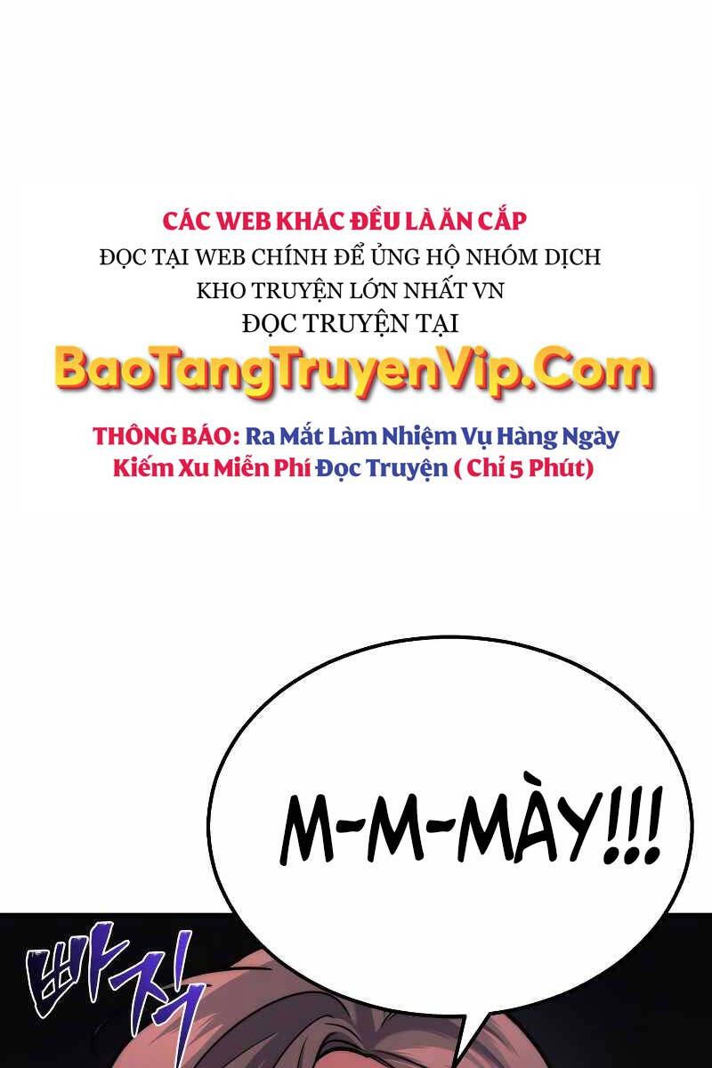 đọc truyện Thần Chiến Tranh Trở Lại Cấp 2 Chương 20 ảnh 83 tại Giả Dược