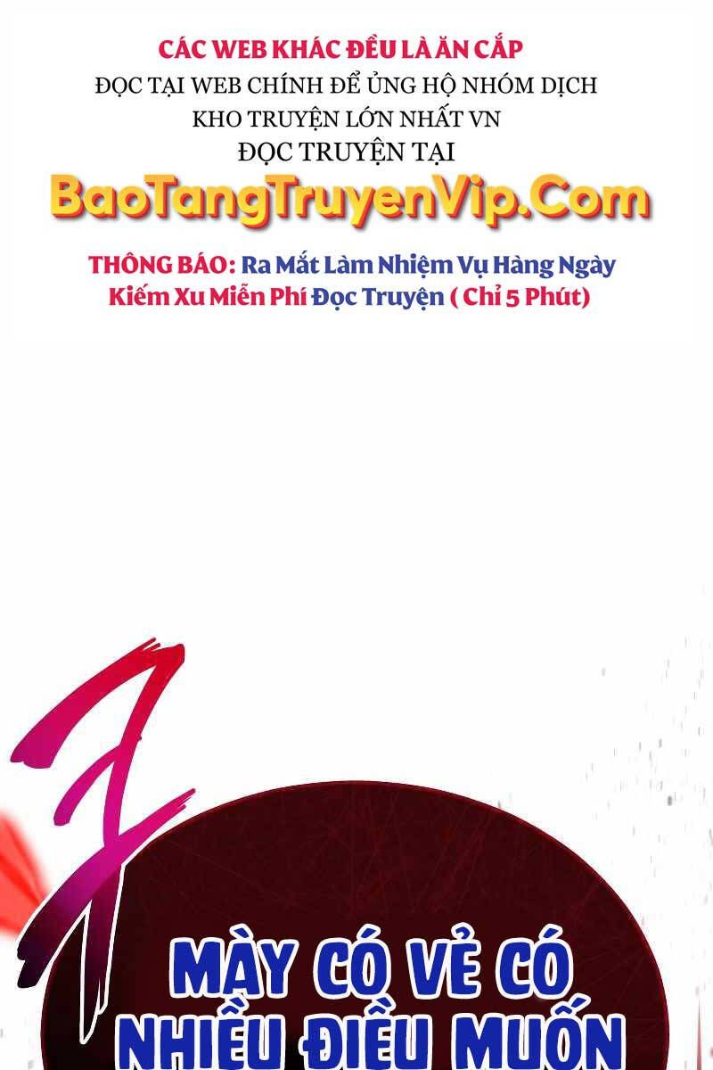 đọc truyện Thần Chiến Tranh Trở Lại Cấp 2 Chương 20 ảnh 92 tại Giả Dược