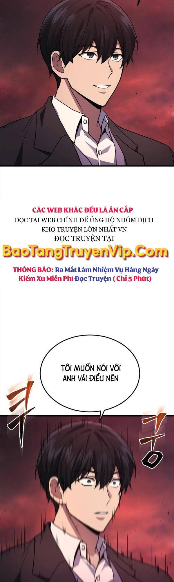 đọc truyện Thần Chiến Tranh Trở Lại Cấp 2 Chương 21 ảnh 51 tại Giả Dược