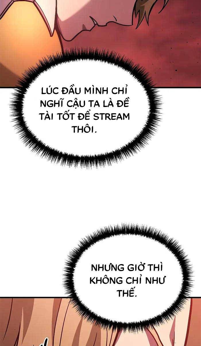 đọc truyện Thần Chiến Tranh Trở Lại Cấp 2 Chương 22 ảnh 104 tại Giả Dược