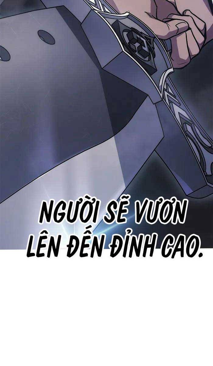 đọc truyện Thần Chiến Tranh Trở Lại Cấp 2 Chương 22 ảnh 107 tại Giả Dược