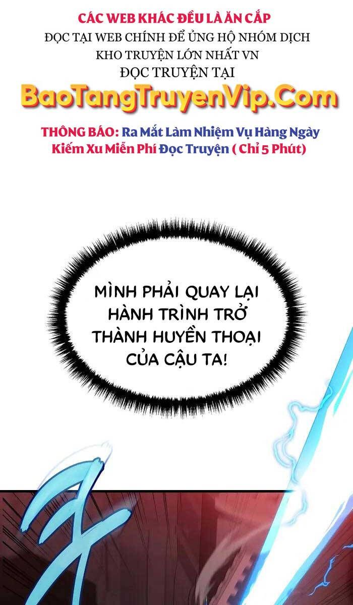 đọc truyện Thần Chiến Tranh Trở Lại Cấp 2 Chương 22 ảnh 109 tại Giả Dược