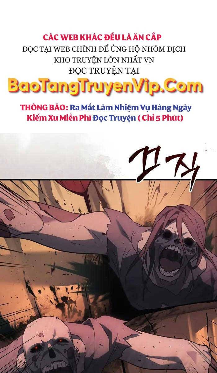 đọc truyện Thần Chiến Tranh Trở Lại Cấp 2 Chương 22 ảnh 14 tại Giả Dược