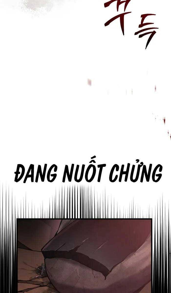đọc truyện Thần Chiến Tranh Trở Lại Cấp 2 Chương 22 ảnh 16 tại Giả Dược