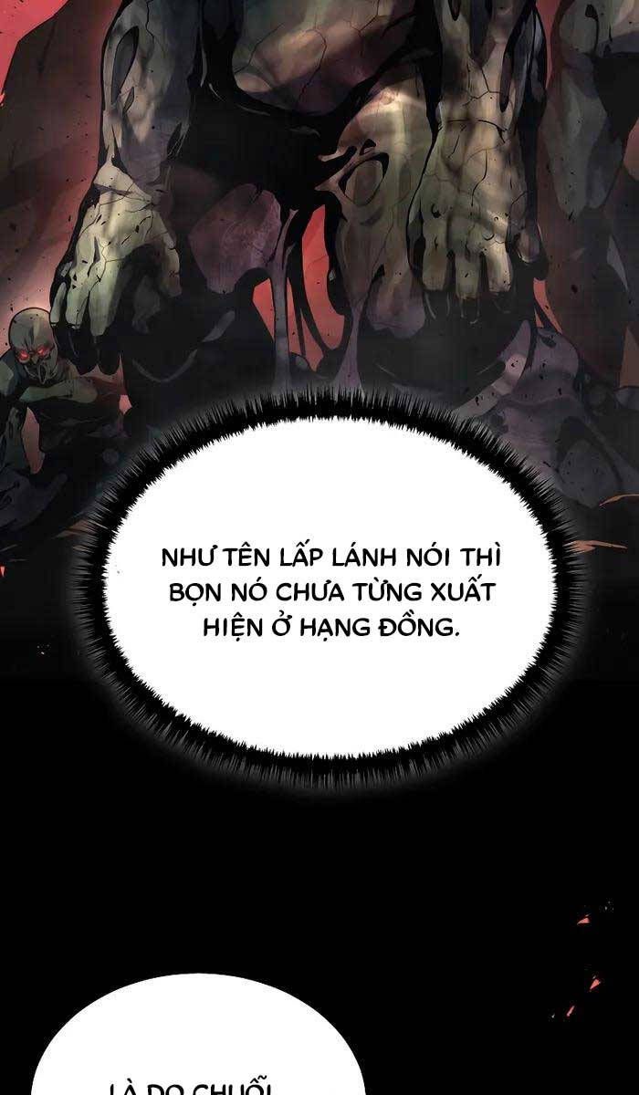 đọc truyện Thần Chiến Tranh Trở Lại Cấp 2 Chương 22 ảnh 33 tại Giả Dược