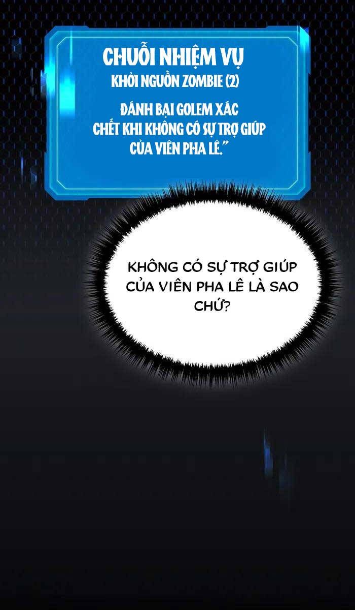 đọc truyện Thần Chiến Tranh Trở Lại Cấp 2 Chương 22 ảnh 35 tại Giả Dược