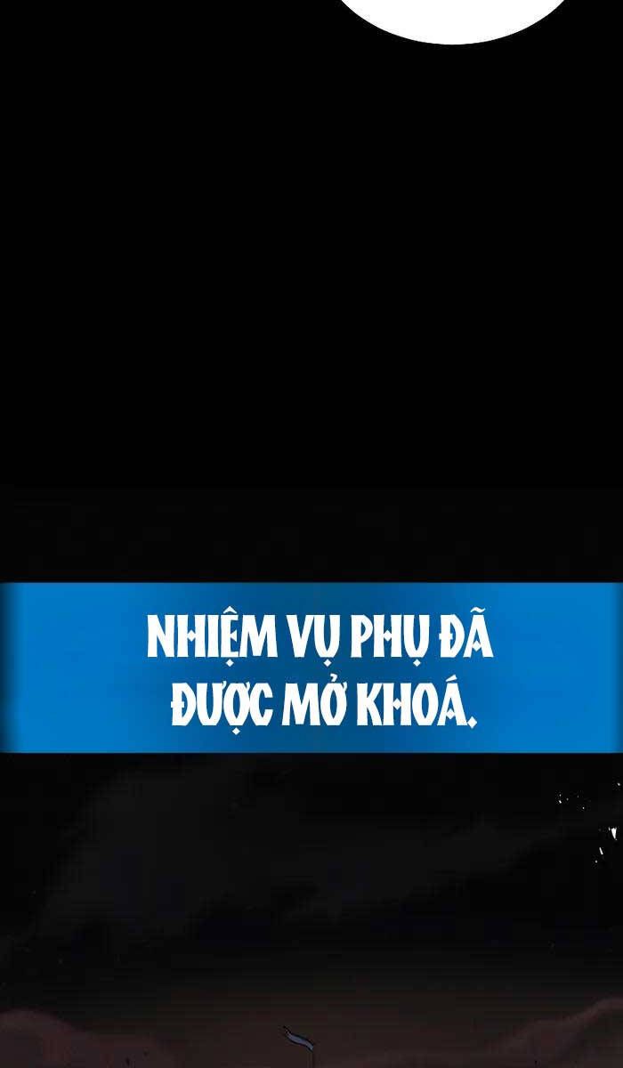đọc truyện Thần Chiến Tranh Trở Lại Cấp 2 Chương 22 ảnh 37 tại Giả Dược