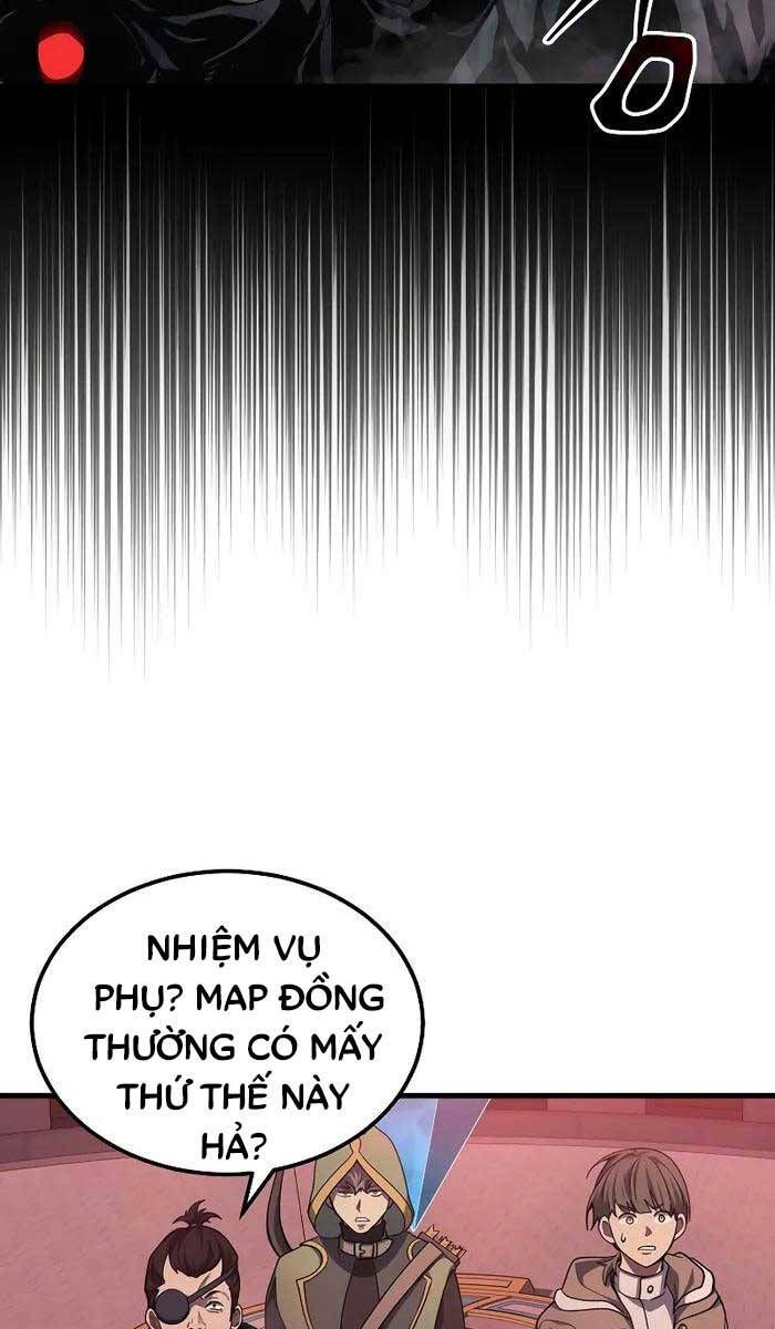 đọc truyện Thần Chiến Tranh Trở Lại Cấp 2 Chương 22 ảnh 40 tại Giả Dược