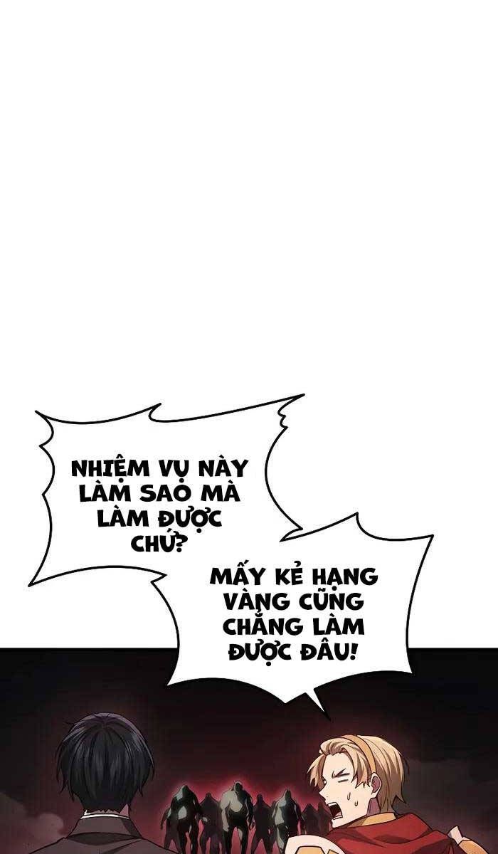 đọc truyện Thần Chiến Tranh Trở Lại Cấp 2 Chương 22 ảnh 47 tại Giả Dược