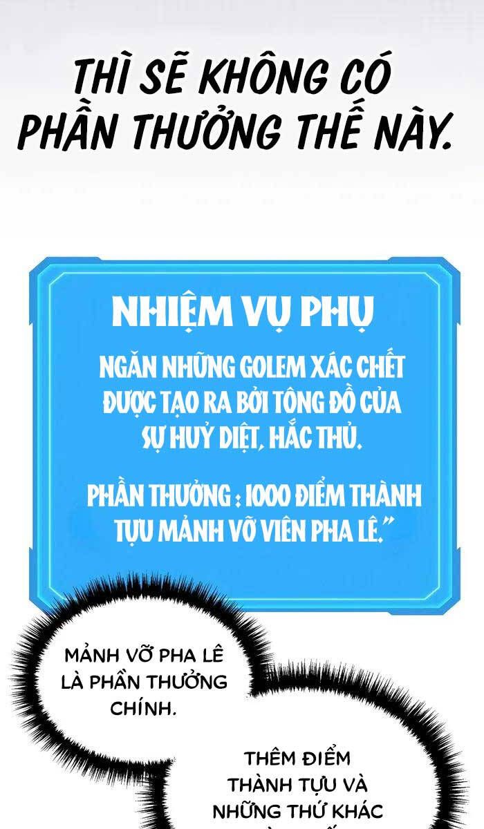 đọc truyện Thần Chiến Tranh Trở Lại Cấp 2 Chương 22 ảnh 51 tại Giả Dược