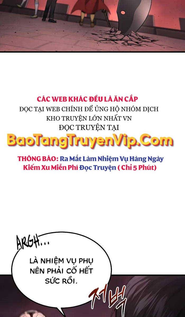 đọc truyện Thần Chiến Tranh Trở Lại Cấp 2 Chương 22 ảnh 53 tại Giả Dược