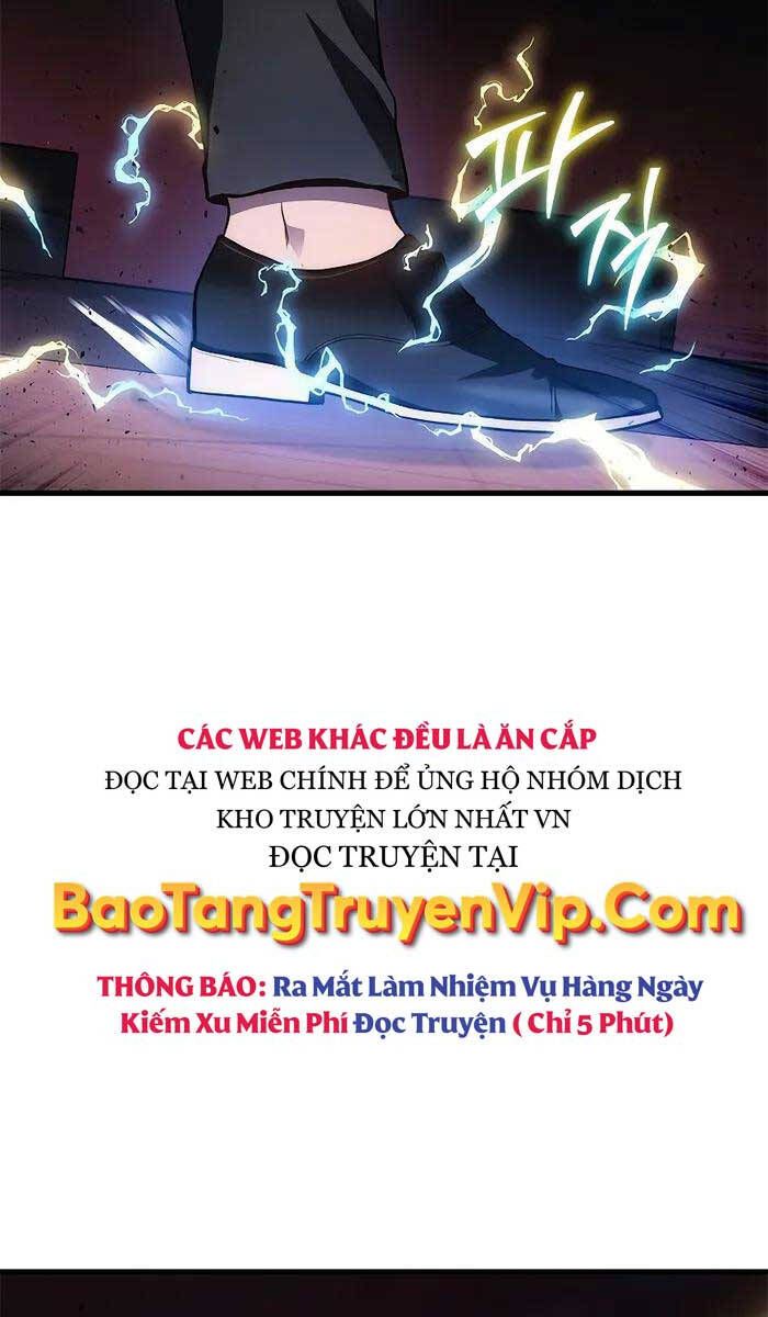 đọc truyện Thần Chiến Tranh Trở Lại Cấp 2 Chương 22 ảnh 58 tại Giả Dược