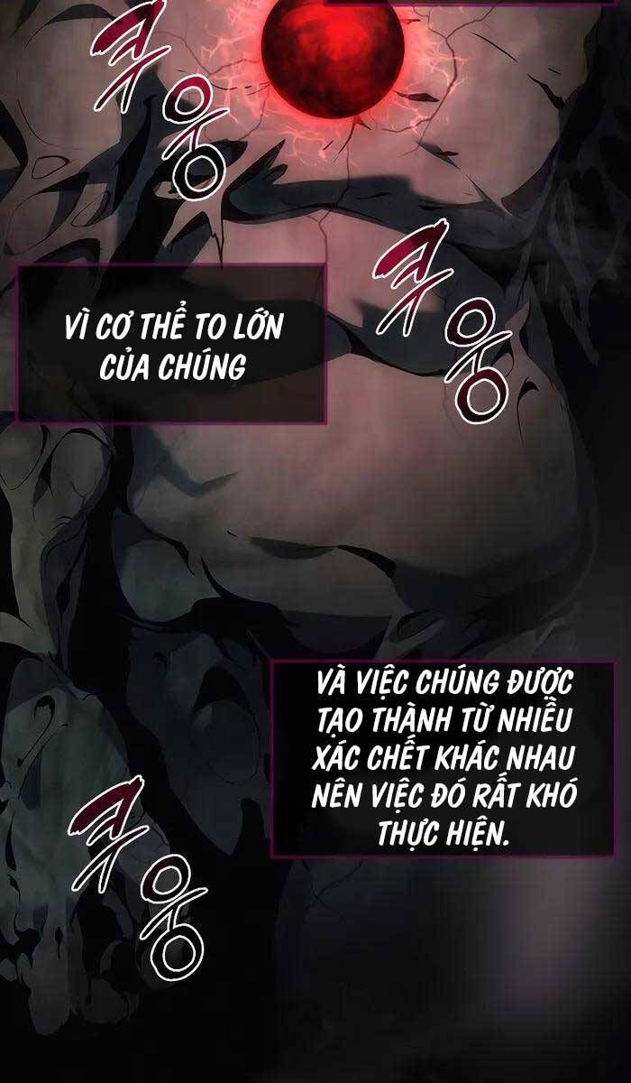 đọc truyện Thần Chiến Tranh Trở Lại Cấp 2 Chương 22 ảnh 61 tại Giả Dược