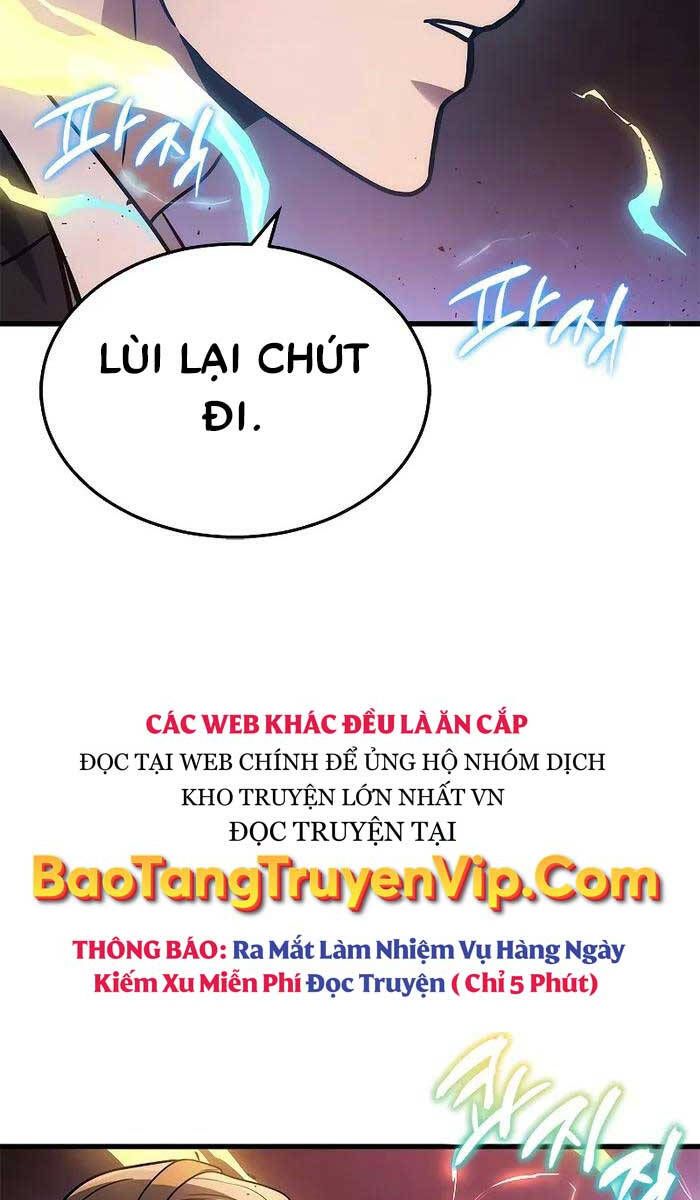 đọc truyện Thần Chiến Tranh Trở Lại Cấp 2 Chương 22 ảnh 64 tại Giả Dược