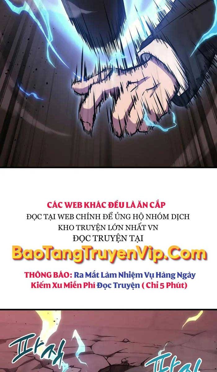 đọc truyện Thần Chiến Tranh Trở Lại Cấp 2 Chương 22 ảnh 68 tại Giả Dược