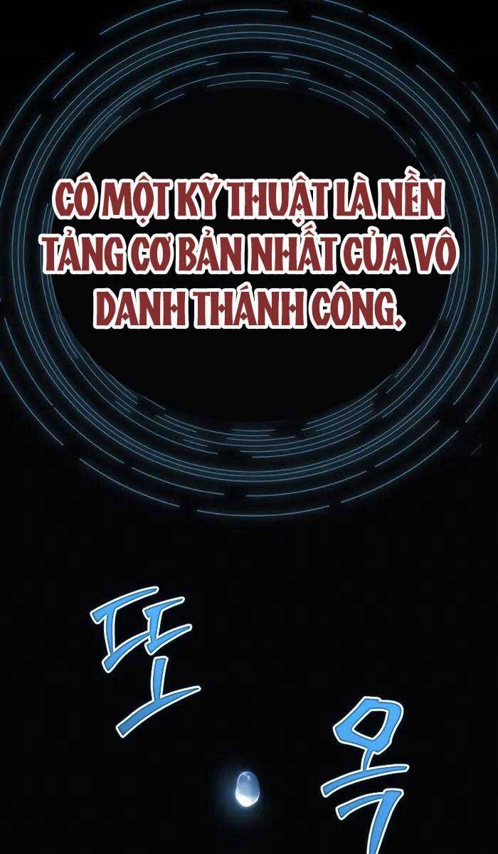 đọc truyện Thần Chiến Tranh Trở Lại Cấp 2 Chương 22 ảnh 74 tại Giả Dược