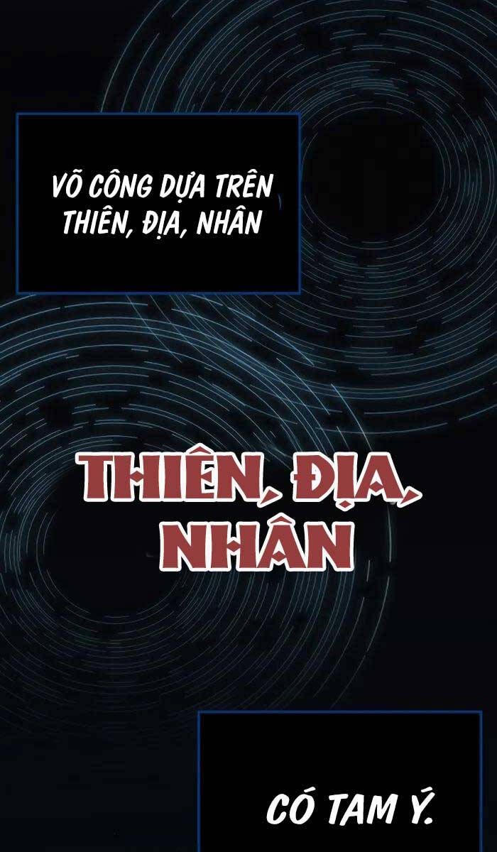đọc truyện Thần Chiến Tranh Trở Lại Cấp 2 Chương 22 ảnh 76 tại Giả Dược