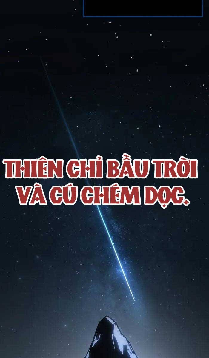 đọc truyện Thần Chiến Tranh Trở Lại Cấp 2 Chương 22 ảnh 77 tại Giả Dược
