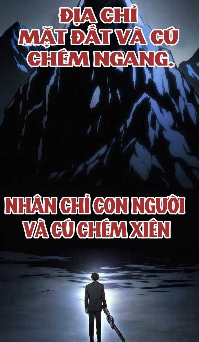 đọc truyện Thần Chiến Tranh Trở Lại Cấp 2 Chương 22 ảnh 78 tại Giả Dược