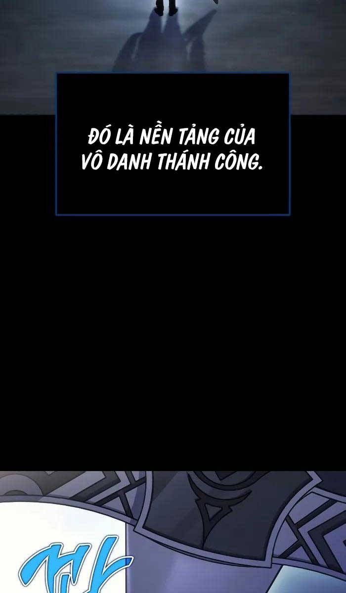 đọc truyện Thần Chiến Tranh Trở Lại Cấp 2 Chương 22 ảnh 79 tại Giả Dược
