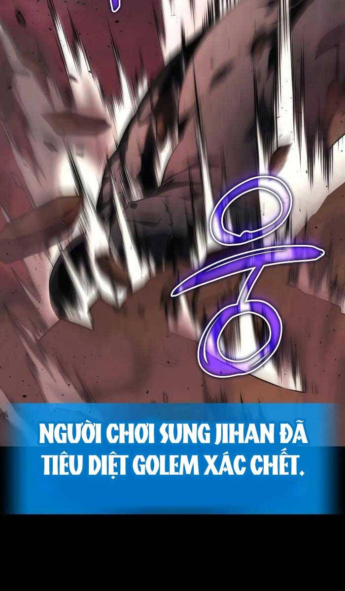 đọc truyện Thần Chiến Tranh Trở Lại Cấp 2 Chương 22 ảnh 93 tại Giả Dược