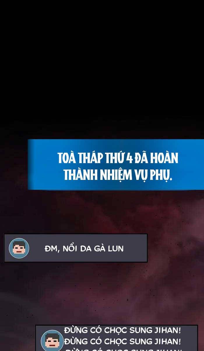 đọc truyện Thần Chiến Tranh Trở Lại Cấp 2 Chương 22 ảnh 94 tại Giả Dược