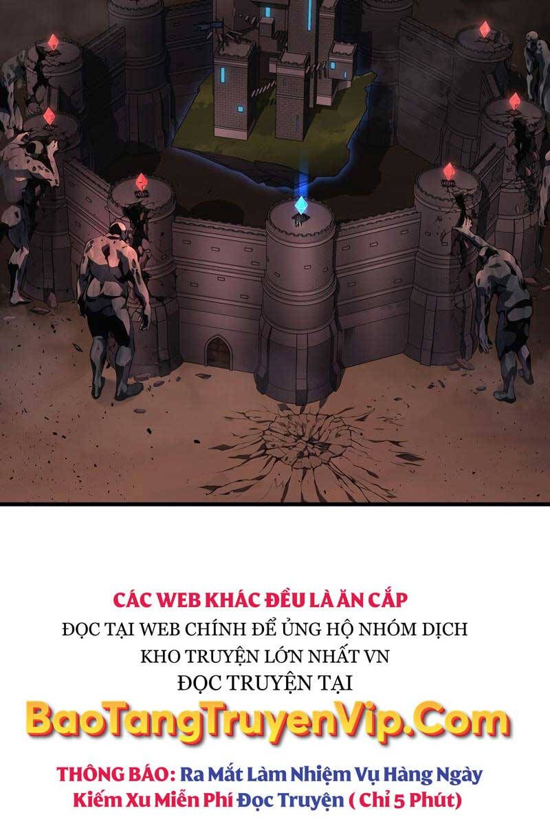 đọc truyện Thần Chiến Tranh Trở Lại Cấp 2 Chương 23 ảnh 11 tại Giả Dược