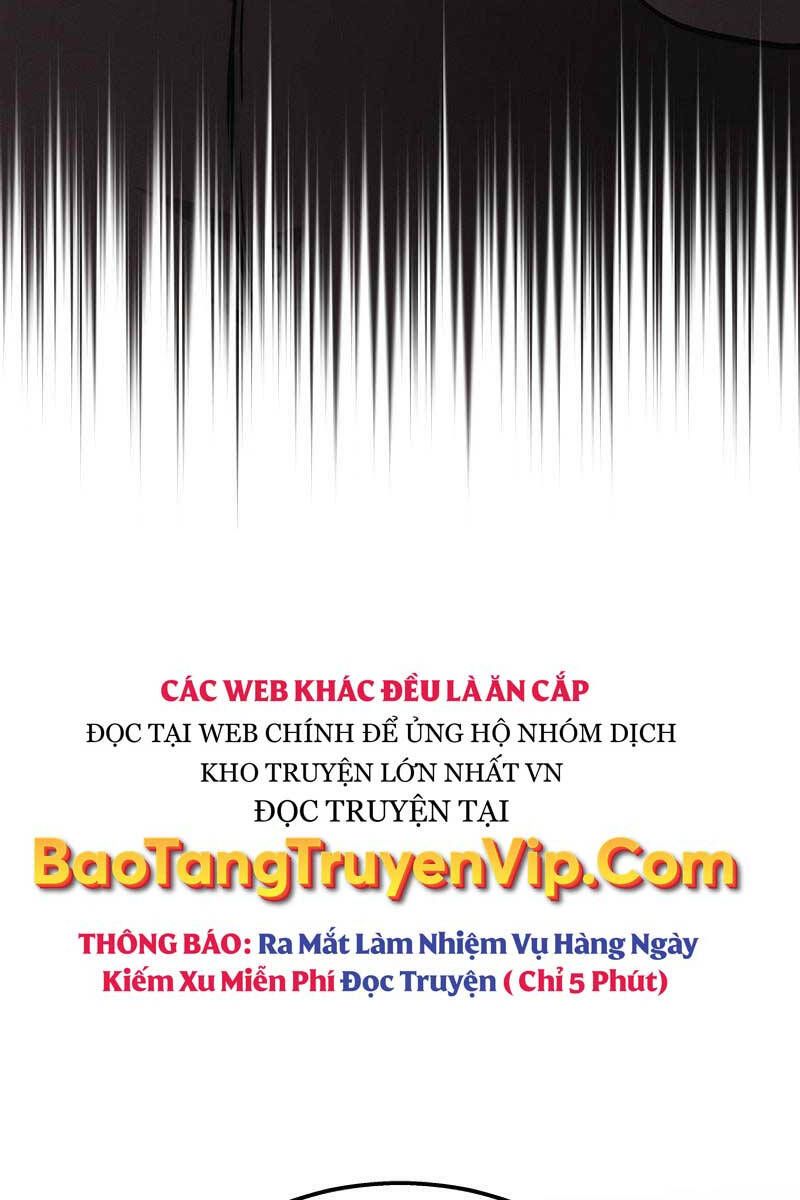 đọc truyện Thần Chiến Tranh Trở Lại Cấp 2 Chương 23 ảnh 102 tại Giả Dược