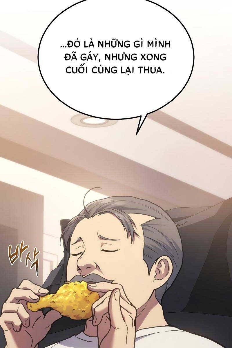 đọc truyện Thần Chiến Tranh Trở Lại Cấp 2 Chương 23 ảnh 103 tại Giả Dược