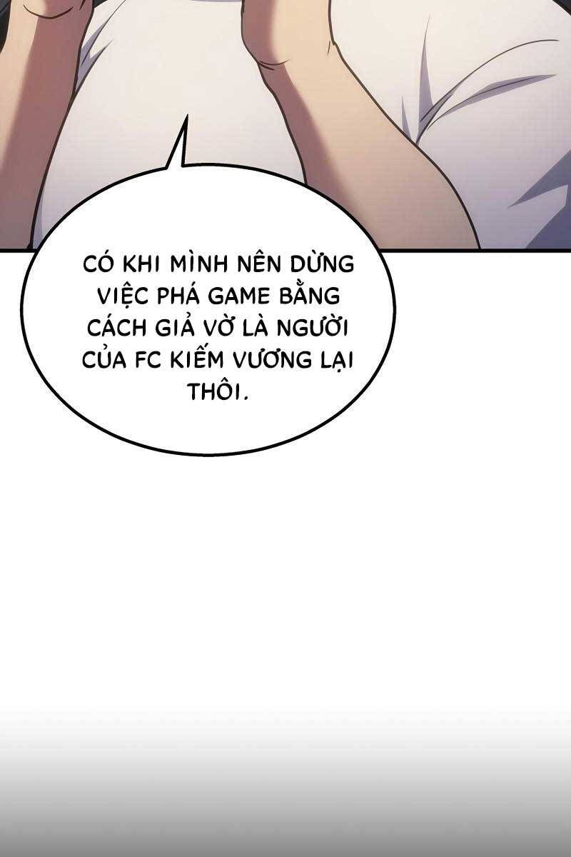 đọc truyện Thần Chiến Tranh Trở Lại Cấp 2 Chương 23 ảnh 104 tại Giả Dược