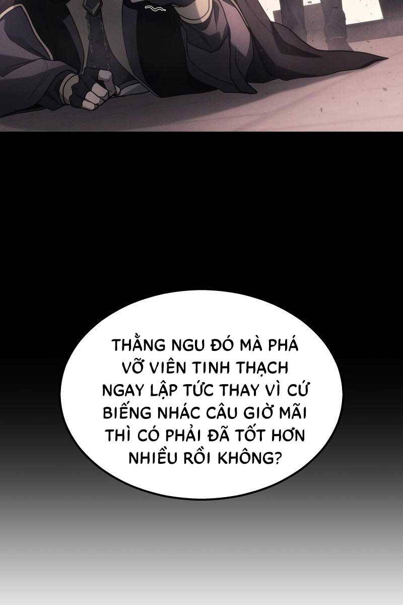 đọc truyện Thần Chiến Tranh Trở Lại Cấp 2 Chương 23 ảnh 107 tại Giả Dược